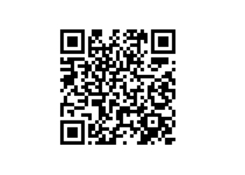 Rządowy „Poradnik bezpieczeństwa”. Jak przygotować się na sytuacje kryzysowe 3 QR poradnik 5