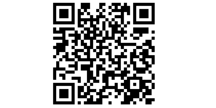 Rządowy „Poradnik bezpieczeństwa”. Jak przygotować się na sytuacje kryzysowe 1 QR poradnik 5