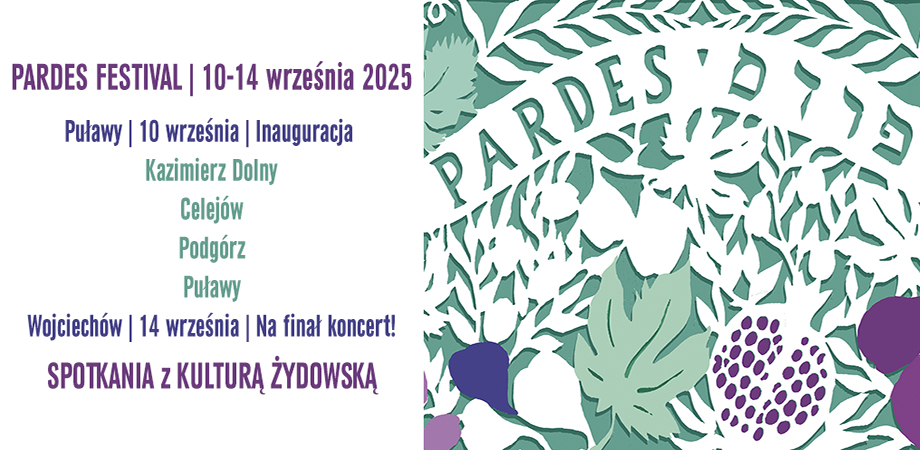 Radio Lublin baner Pardes 2025 920x450 1