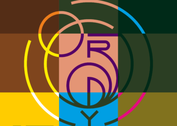 Rozni Wykonawcy Ogrody Srodmiescie