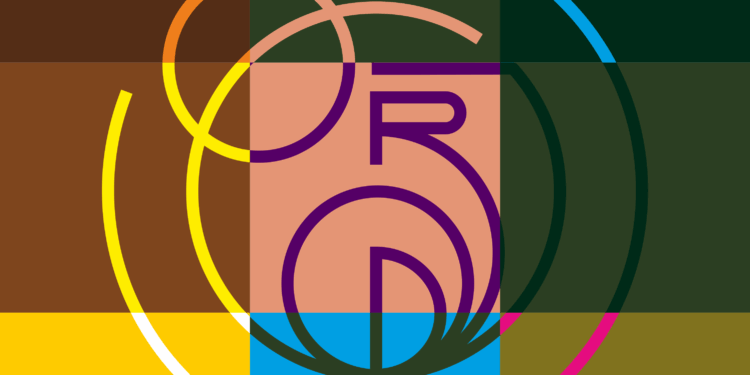 Rozni Wykonawcy Ogrody Srodmiescie