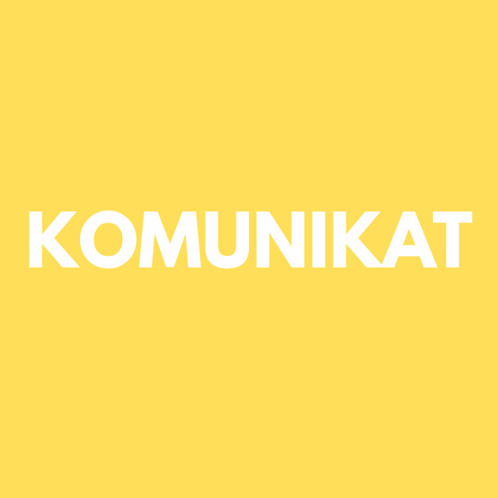 Uroczy Mops Walentynki Grafika Do Mediow Spolecznosciowych