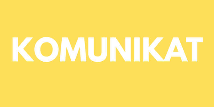 Komunikat Wód Polskich: Inwentaryzacja rowów melioracyjnych – pojawią się drony! 1 Uroczy Mops Walentynki Grafika Do Mediow Spolecznosciowych