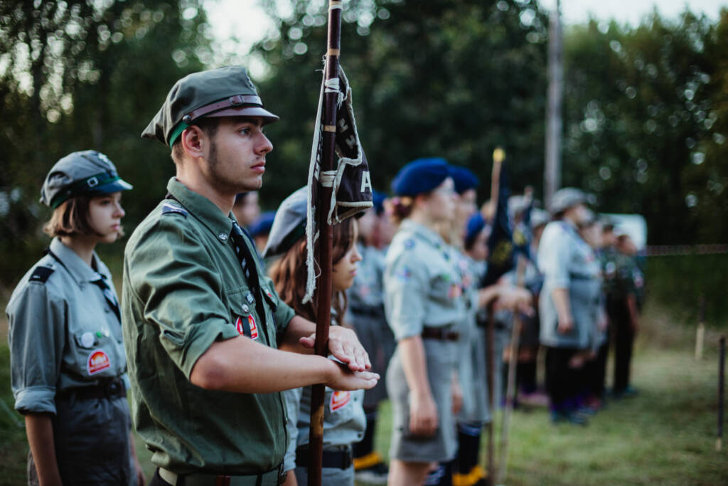 ZHP harcerskielato2020 Martyna Kowacka IMG 6313 scaled 1