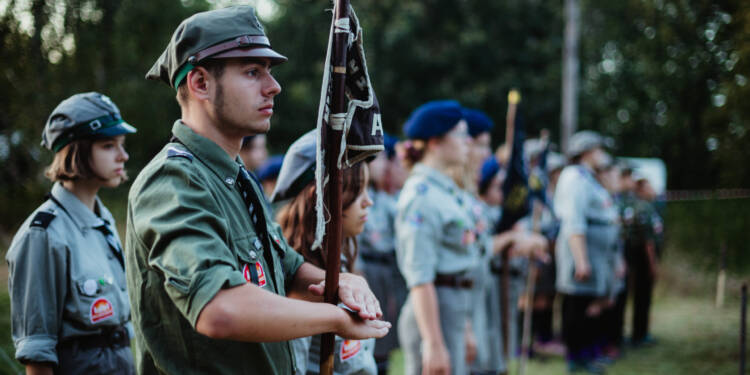 ZHP harcerskielato2020 Martyna Kowacka IMG 6313 scaled 1