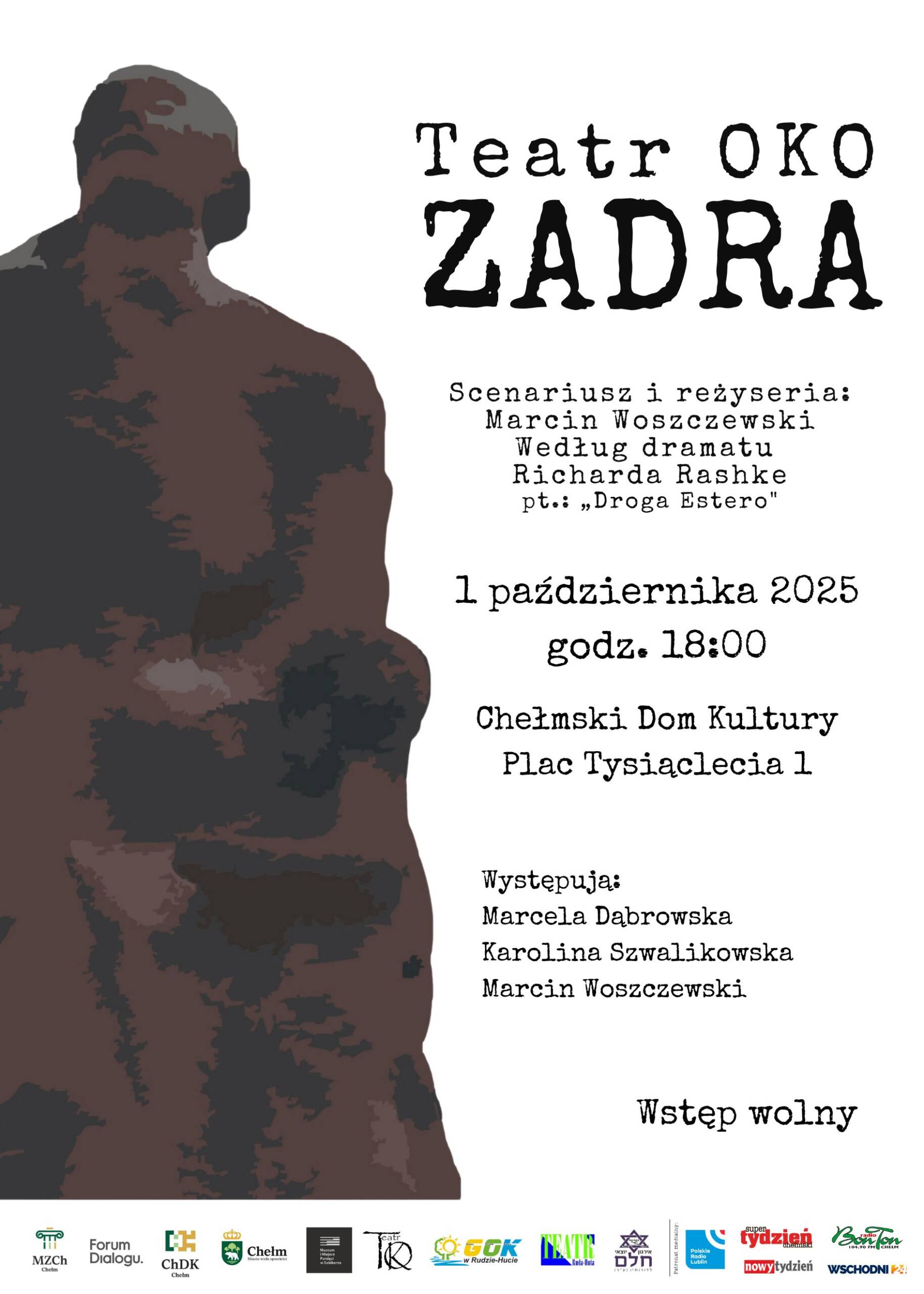 Zadra plakat 2 scaled
