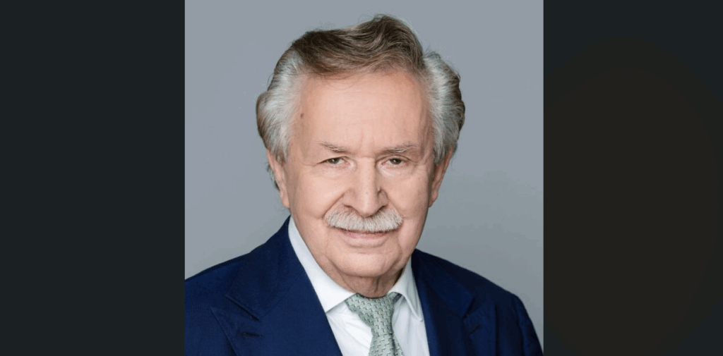 Generał Komornicki: Od lat jesteśmy w stanie wojny hybrydowej z Rosją 1 Zrzut ekranu 2025 09 11 071055 e1757567649658 1