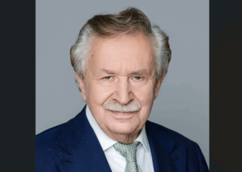 Zrzut ekranu 2025 09 11 071055 e1757567649658 1