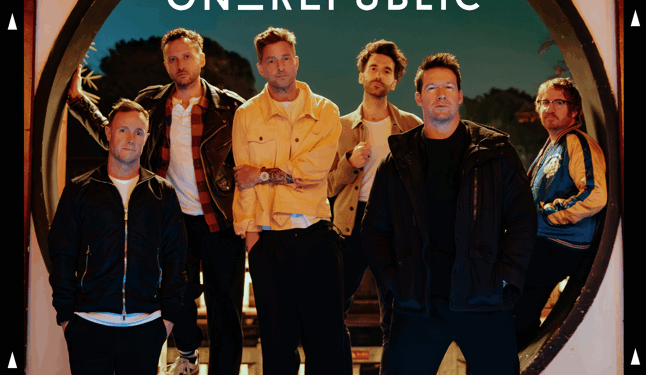 Zrzut ekranu 2025 09 16 092312