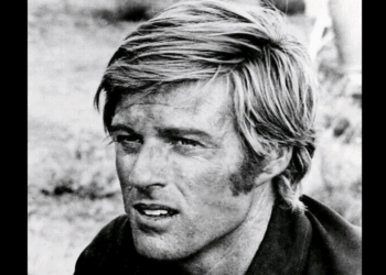 Zrzut ekranu 2025 09 16 142609