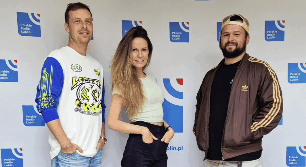 Zrzut ekranu 2025 09 16 142820