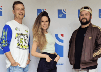 Zrzut ekranu 2025 09 16 142820