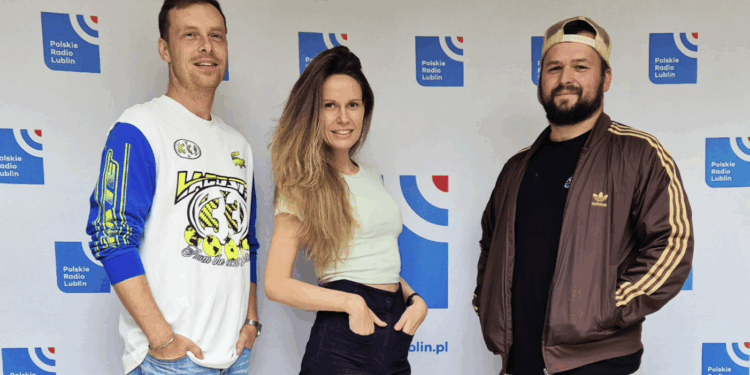 Zrzut ekranu 2025 09 16 142820