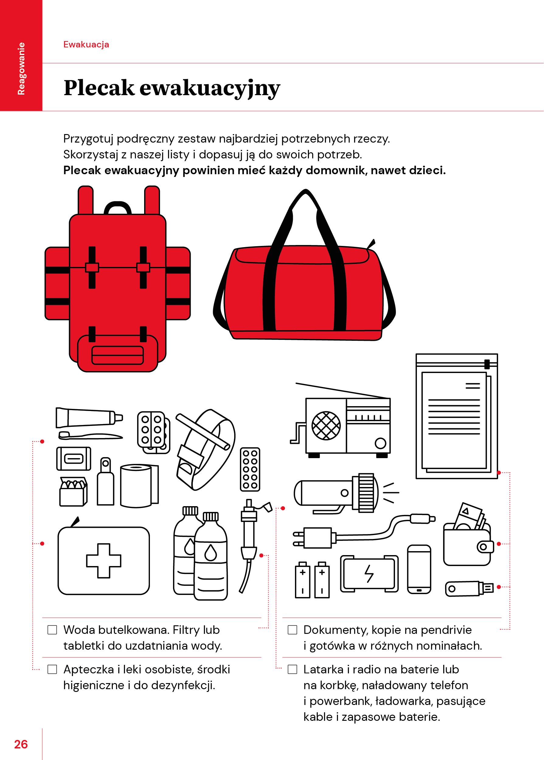 Rządowy „Poradnik bezpieczeństwa”. Jak przygotować się na sytuacje kryzysowe 6 a6db36b2 de56 47c0 8835 baf304f44066