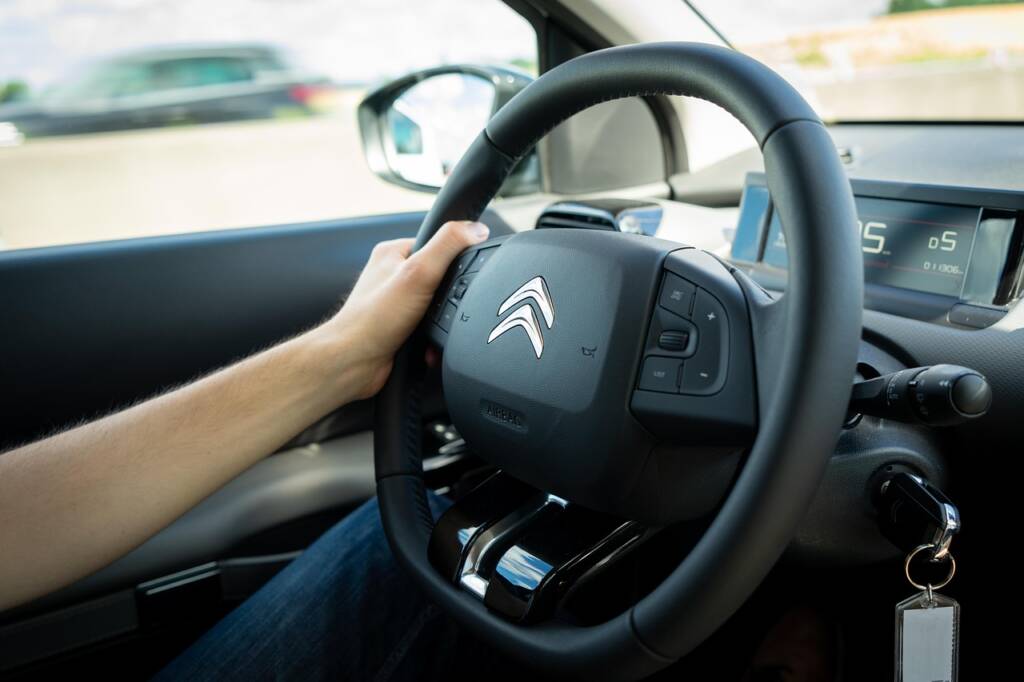 Europejski Tydzień Mobilności rusza w województwie lubelskim 1 auto 5414519 1280