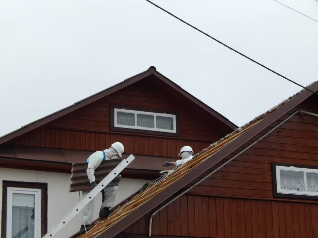 azbest 3 2021 12 10 213715 scaled 2024 01 02 202526 2024 01 04 133210