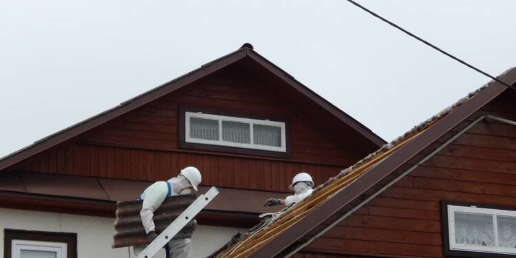 azbest 3 2021 12 10 213715 scaled 2024 01 02 202526 2024 01 04 133210