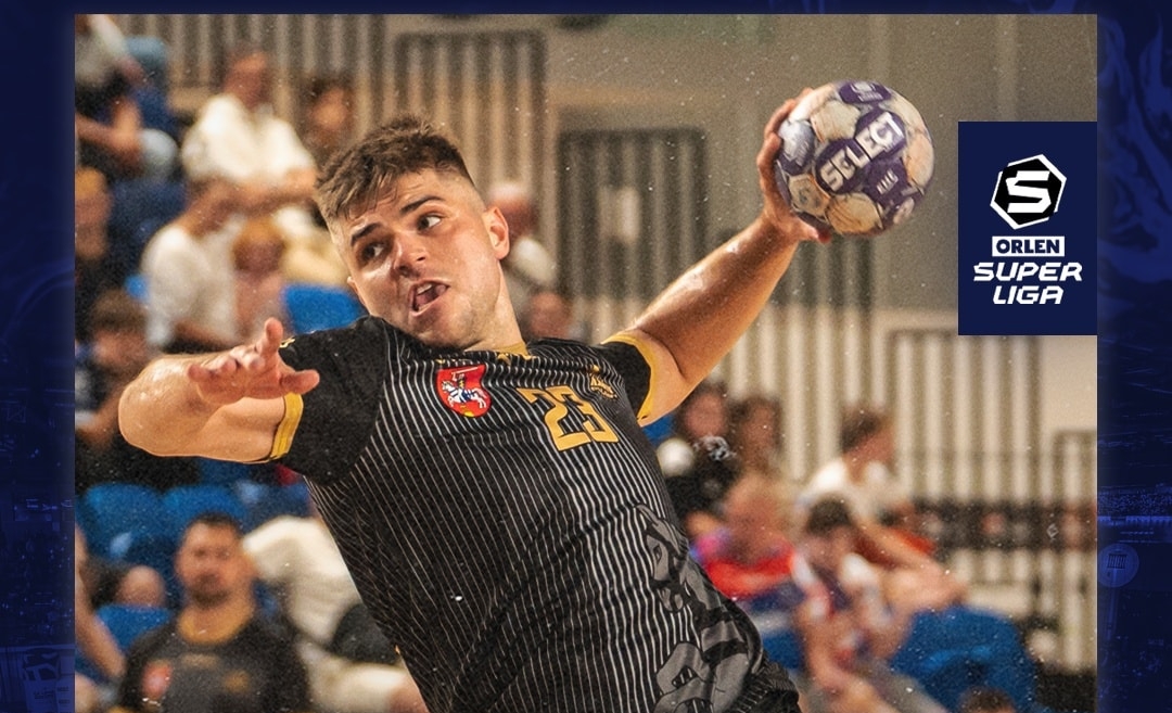 Dramat z happy endem. Azoty wygrały po karnych