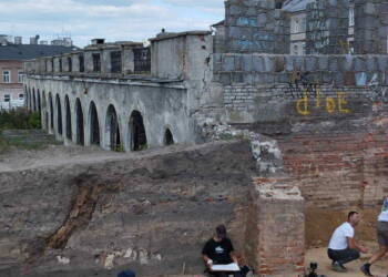 07.09.2025 Magda Grydniewska "Arkady" 4 b84ee21f f0f4 44b2 88af 8aa8a68d3c10