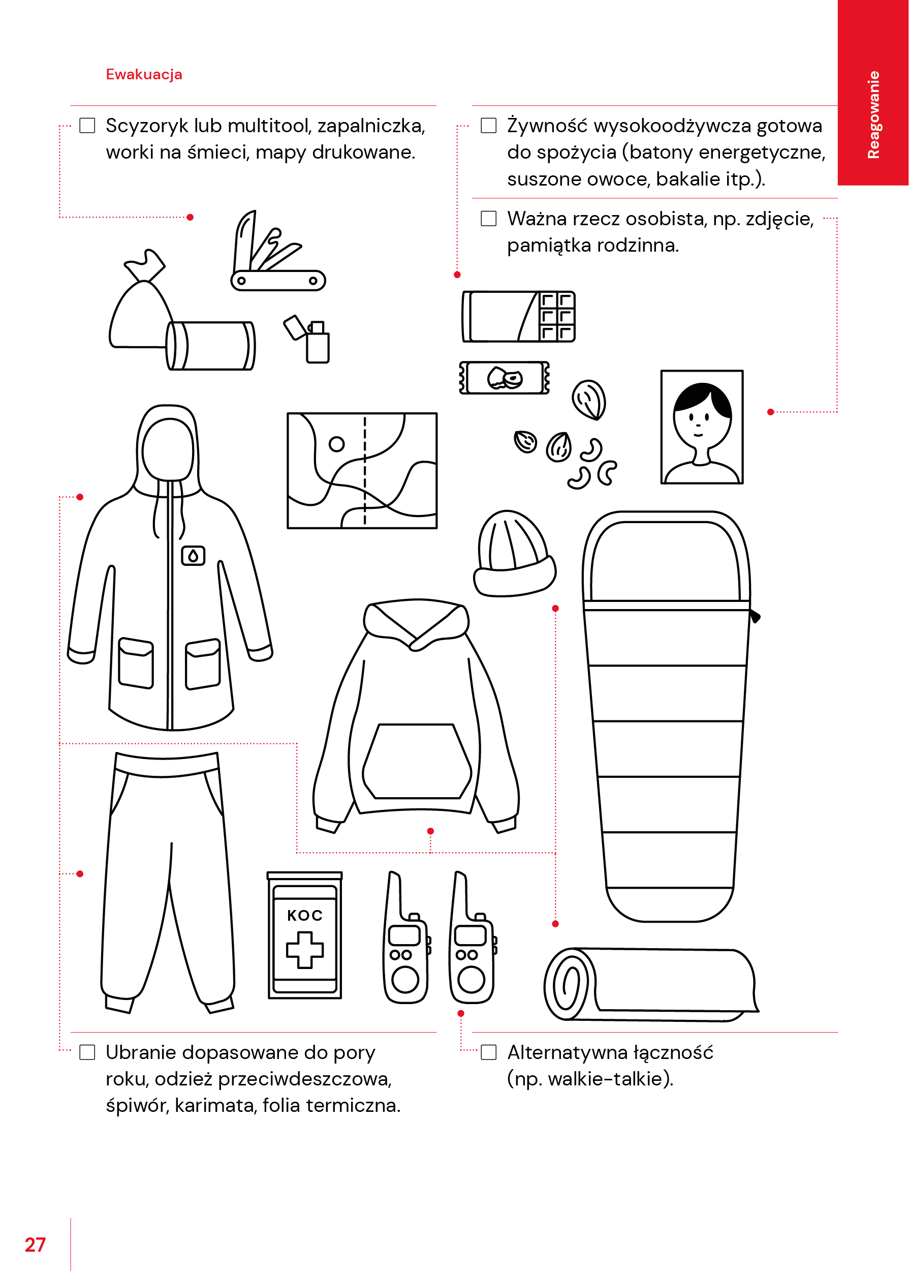 Rządowy „Poradnik bezpieczeństwa”. Jak przygotować się na sytuacje kryzysowe 7 bb249163 86c7 4d02 9ded e995635bc5b3