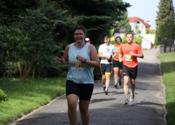 2024.07.21. LUBLIN . BOTANICZNA PIATKA . 
FOT. PIOTR MICHALSKI