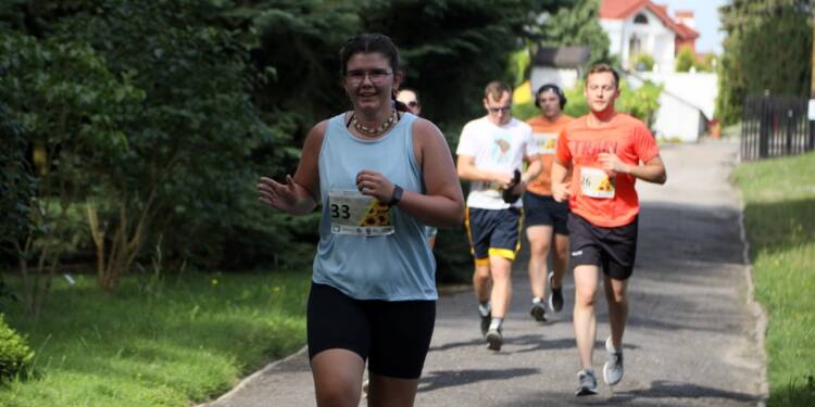 2024.07.21. LUBLIN . BOTANICZNA PIATKA . 
FOT. PIOTR MICHALSKI