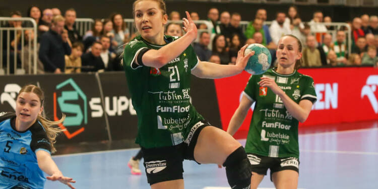 bq8v9163 2024 03 19 212525