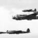 bundesarchiv bild 101i 408 0847 10 flugzeuge heinkel he 111 2023 09 01 183924