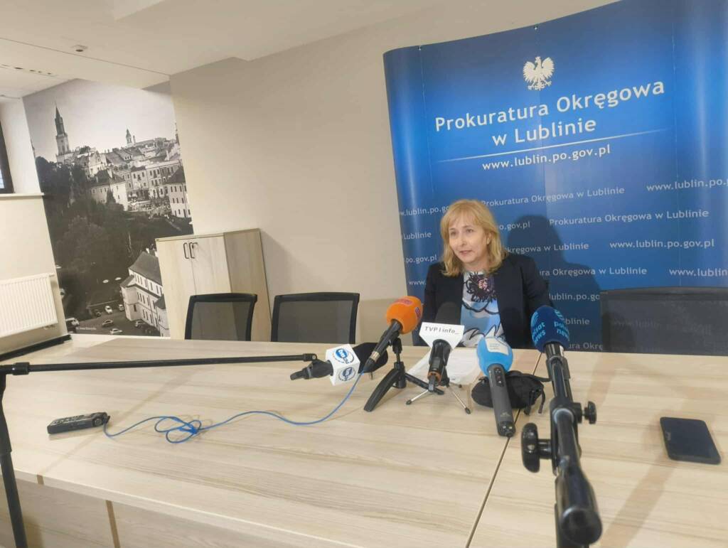 c5d2c8cb 6157 4e25 8237 685cb85fae87