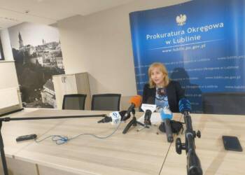 c5d2c8cb 6157 4e25 8237 685cb85fae87