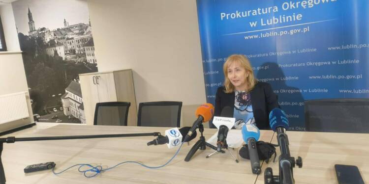 c5d2c8cb 6157 4e25 8237 685cb85fae87