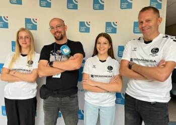 cf7a9e58 548a 4083 b3f9 407345c12e45