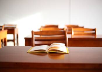 classroom 5510382 1280 1