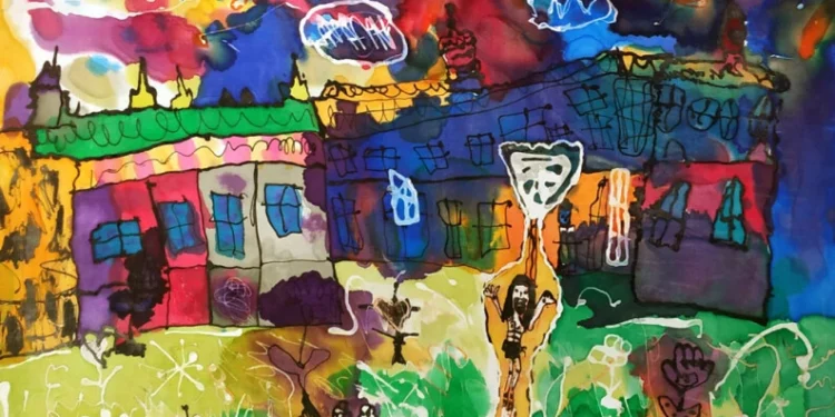 contain 932 524 max klasztor 24 25 regulamin intro