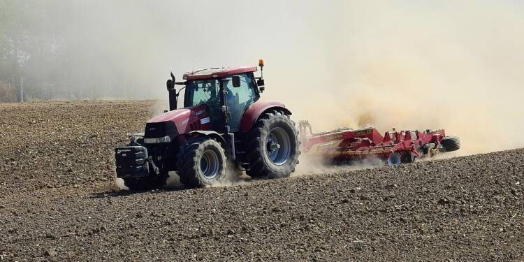 drought 5112333 1280