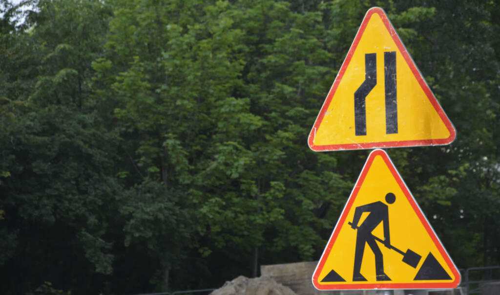 dsc0478 2025 07 31 113528