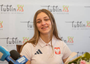 dsc 1793 poprawione szum 2025 07 26 143853 scaled 1