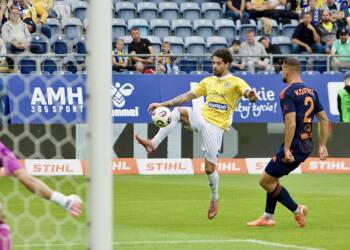 e3deb690 3064 41f6 94a6 cef9d64e8c21