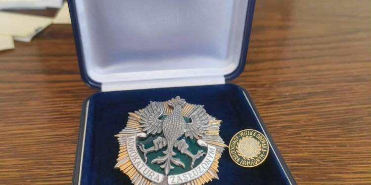 ec682ed9 2f1e 4871 b6db 1d8d251d2f1e