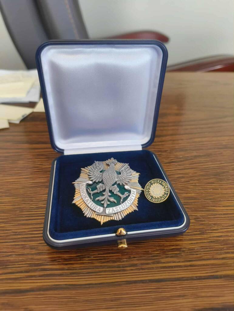 ec682ed9 2f1e 4871 b6db 1d8d251d2f1e