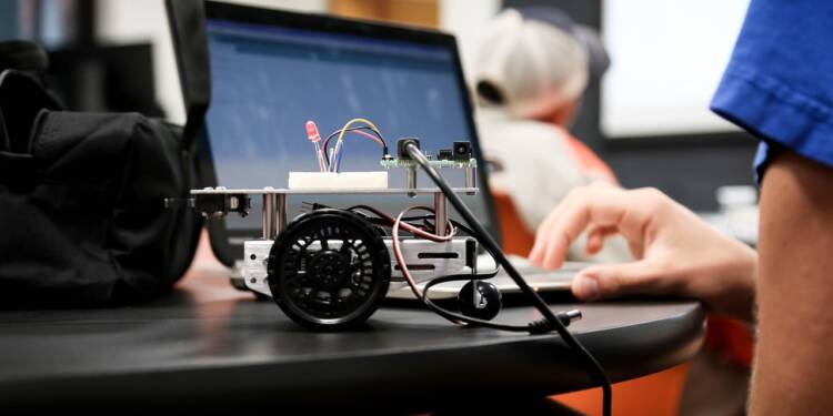 engineering 3863851 1280