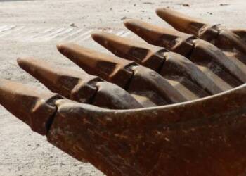 excavator buckets 167743 1280 2025 08 23 140209 750x375 1