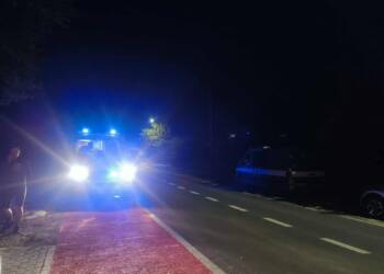 f8ac5a16 decd 4974 bec7 2648c4d6dbae e1757531883999