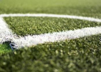 football pitch 4994688 1280