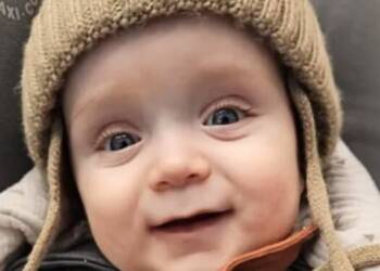 Oddaj elektrośmieci, pomóż małemu Franiowi! Zbiórka w szczytnym celu 9 franio 2025 04 02 175521 750x375 1