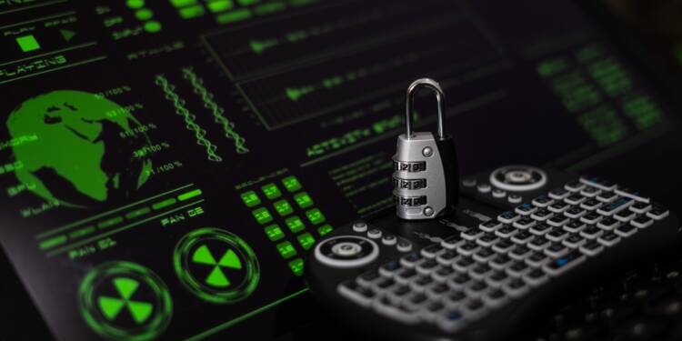 Interesują Cię nowoczesne technologie i bezpieczeństwo? Poznaj studia przyszłości! 1 glowne 9