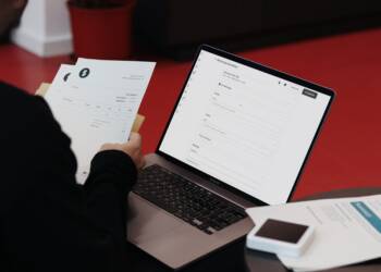 glowne 20250930121613 download