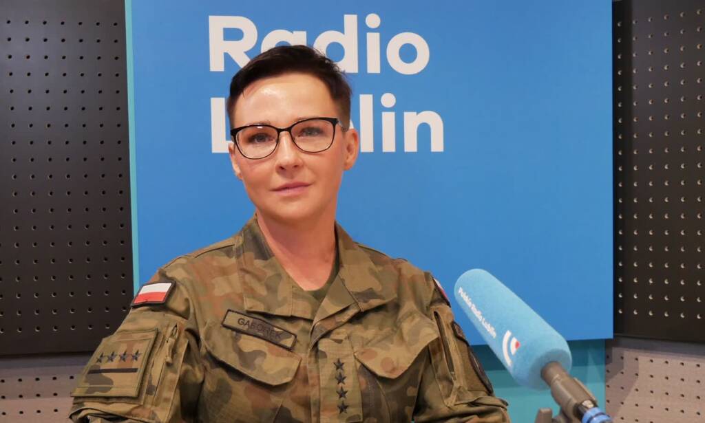 gosc 2024 09 24 074357 e1757957054588