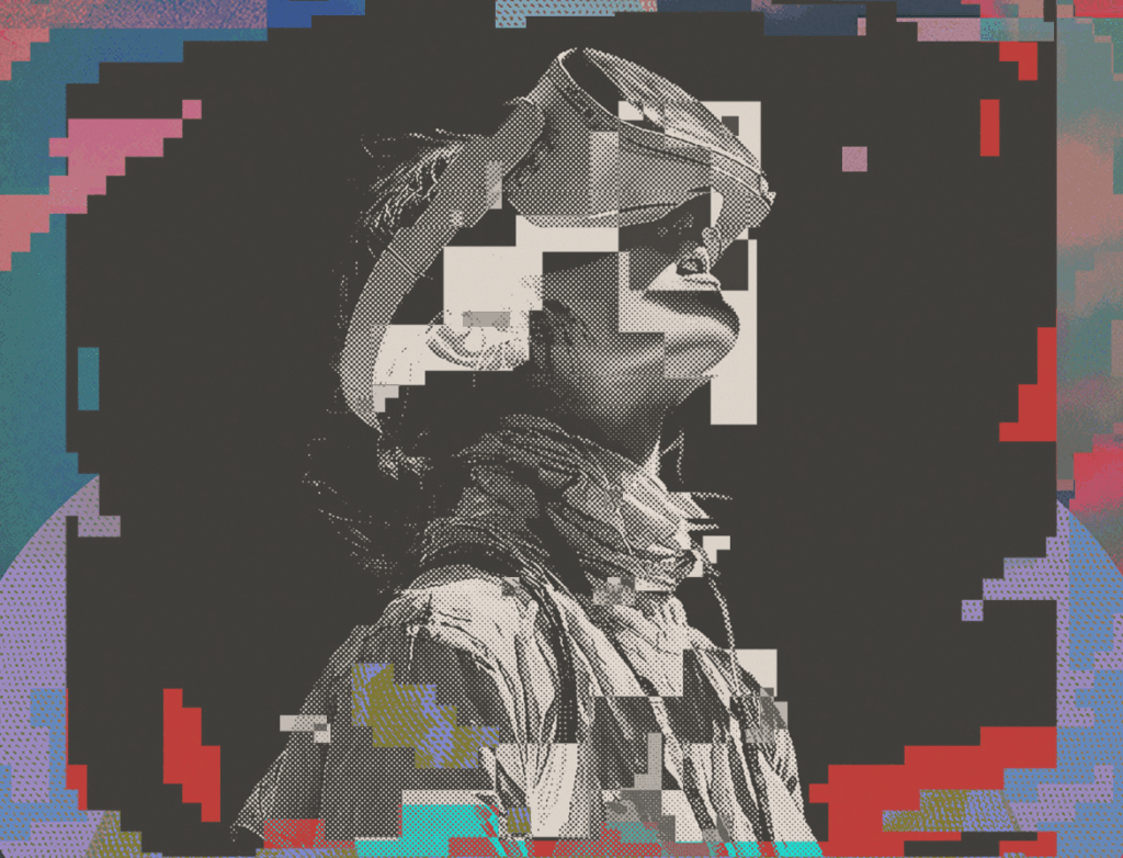 grafika strona glowna 1