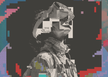 Teatr i technologia. Niezwykły festiwal w Lublinie 7 grafika strona glowna 1